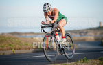Triathlon_09-09-2018-48