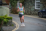 Derwentwater-48