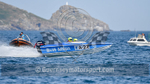 Powerboats Racing 2018_Event 1-92