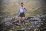 Duddon Short-83
