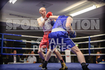 BOUT 8- Cam Hards v Darren Williams-2
