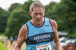 Beetham-659