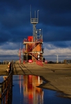 by Andy Farrell 2