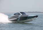 090525 XSR INTERCEPTOR IMG_3511