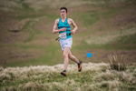 Arant Haw Juniors-196