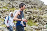 Wasdale-1237