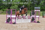 BPP_2080