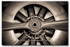 Propeller 2
