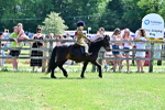 SBM_06014