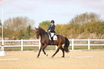 SBM_010321