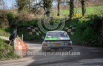Guernsey Rally 2020-51