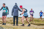 Black Combe-279