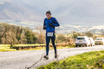 North Lakes Half Marathon  10k-854