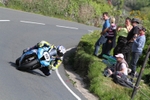 David Johnson Kawasaki / Lloyd and Jones PR Kawasaki