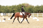 SBM_002855