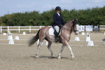 SBM_020942