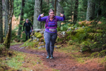 Glentress-2333