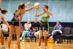Guernsey Panthers U16 v Rushmoor-83