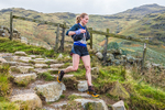 Langdale-1666