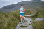Ingleborough-761