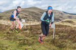 Leg One-58