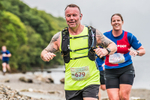 Borrowdale-242