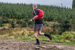 Kielder-327