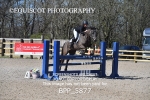 BPP_5877