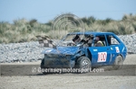 Autocross_17-04-11-31