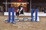 BPP_3274