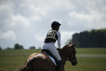 BVHT 140517  IXC -278