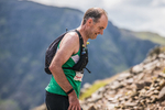 Borrowdale-823