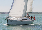 100524 BELLINI IMG_5702