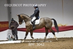 BPP_3042
