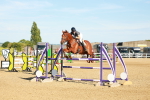 SBM_003212