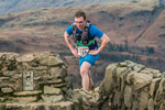 Loughrigg-529