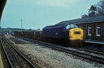 14th April 1991