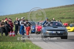 Alderney Sprint_2011_Car-34