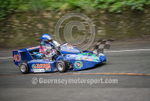 GKMC Hillclimb_29-05-2017_KART-25