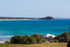 Bogangar Headland 2