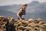 Rydal Round-550