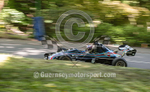Hillclimb_25-05-2015_CAR-231