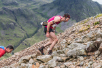 Borrowdale-1094