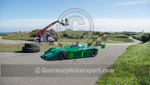 Alderney Speed Event_2016_CAR-77