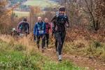 Tweed Valley-954
