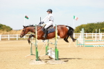 SBM_003357