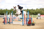 SBM_007219