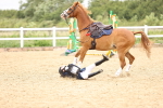 SBM_001168