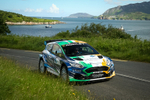 Wilton Recycling Donegal Rally Saturday 77 of 132