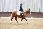 SBM_000662